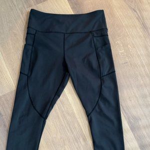 Zyia Active Pants